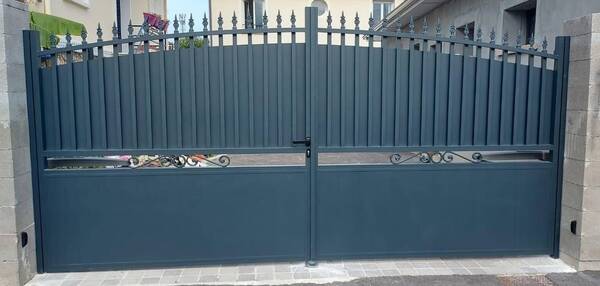 IMG-20241002-WA0042 (1).jpg